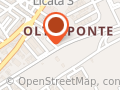 Psicologo Psicoterapeuta Licata - Dott. Onofrio Peritore