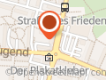 Juwelier Felix Tebinka OHG Lübbenau