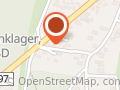 COSEL Reiseagentur