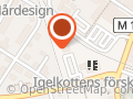 Tomelillabygdens församling