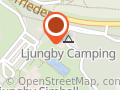 TIPI Ljungby Semesterby & Campingpark