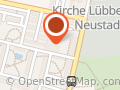 NOWINTA GmbH
