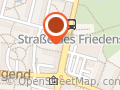 Hairstudio GmbH