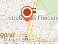 Fahrschule Harry Knobba