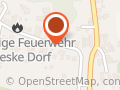 Dorfclub Brieske e. V.