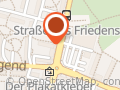 Kirche Lübbenau-Neustadt - Pfarrsprengel Lübbenau und Umland