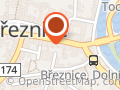 Řeznictví RABBIT