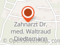 Dana Schneider Buchservice und Internethandel