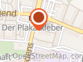 Agentur Königlich