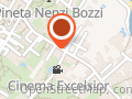Boutique Il Mughetto