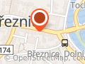 Hračky Papír Březnice