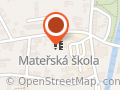1.mateřská škola Březnice, příspěvková organizace
