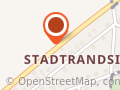 Molkereigenossenschaft Radeberg Raiffeisen e.G
