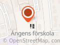 Ängens Förskola
