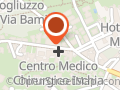 Dott. Marco Mazzella, Endocrinologo