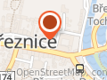 Základní umělecká škola Březnice, Náměstí 2