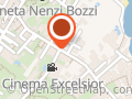 Minimarket Glem