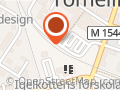Tandvård Österlen