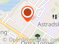 Astrads Förskola