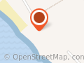 Lips Beach Bar