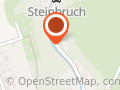 ferienwohnung am steinbruch