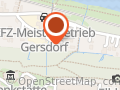 Herzschamanin