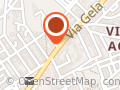 Ristorante Don Chisciotte