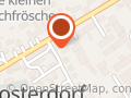 ponader | unternehmensberatung