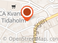 Studieförbundet Vuxenskolan Tidaholm