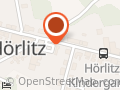 Kindertagesstätte Hörlitz