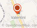Revisioni Valentini Service Valentini Service SRL