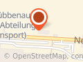 Bahn Signalbau GmbH