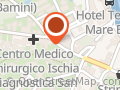 Argo Travel SRL