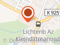 Frank Tübel Autoservice
