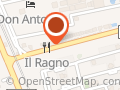 Ristorante Pizzeria Il Ragno
