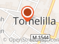 Systembolaget