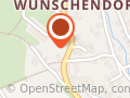 Agrarproduktion Zur Bastei GmbH & Co.KG Werkstatt