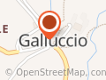 Comune Di Galluccio