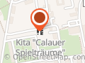 Kita "Calauer Spielträume"