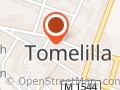 Lrf Konsult Ab Tomelilla