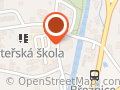 Kopačka Jan MUDr.