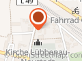 Katholisches Pfarramt