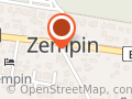 Ferienwohnung Höft in Zempin, Usedom