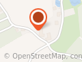 Fitnesshex Victoria