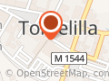Tomelilla Jazzarkiv