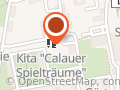 Bauamt