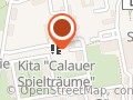 AFG - Arbeitsförderungsgesellschaft Calau mbH