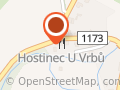 Hostinec u Vrbů
