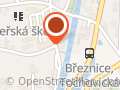Truhlářství Stehlík