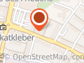 Hundesitter Borchardt